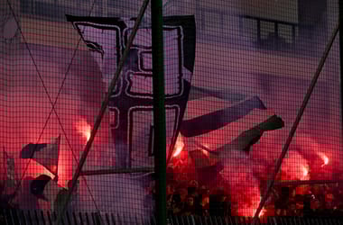 Thumbnail for 6875549