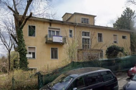 Thumbnail for 6875553