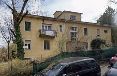 Thumbnail for 6875553