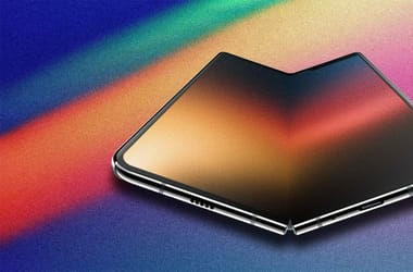 Thumbnail for 6875563