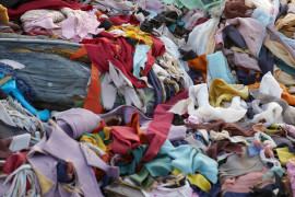 Thumbnail for 6875612