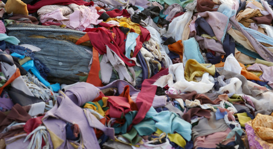 Thumbnail for 6875612