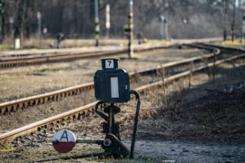 Thumbnail for 6875646