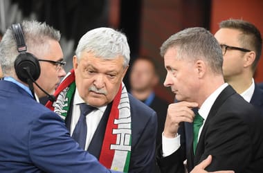 Thumbnail for 6875653