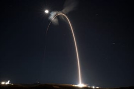 Thumbnail for 6875657