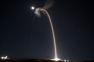 Thumbnail for 6875657