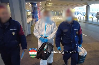 Thumbnail for 6875717