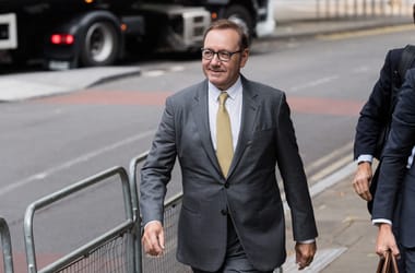 Thumbnail for 6875727