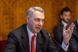 Thumbnail for 6875743