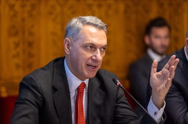 Thumbnail for 6875743