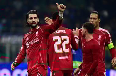 Thumbnail for 6875747