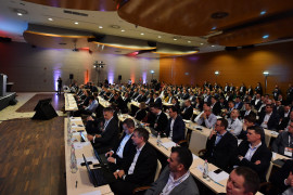 Thumbnail for 6875834