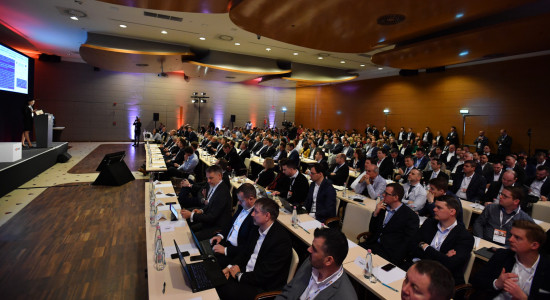 Thumbnail for 6875834