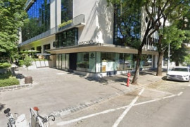 Thumbnail for 6875843