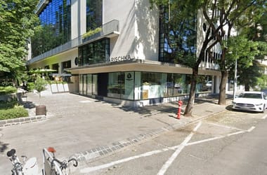 Thumbnail for 6875843