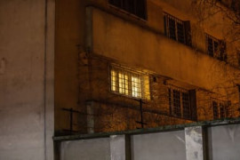 Thumbnail for 6875853