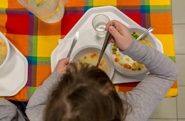 Thumbnail for 6875857