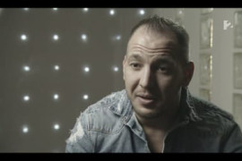 Thumbnail for 6875877