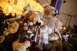 Thumbnail for 6875879