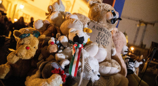 Thumbnail for 6875879