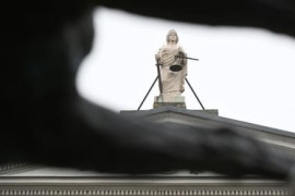 Thumbnail for 6875884