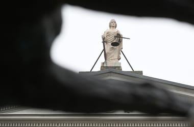 Thumbnail for 6875884