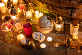 Thumbnail for 6875888