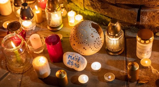 Thumbnail for 6875888