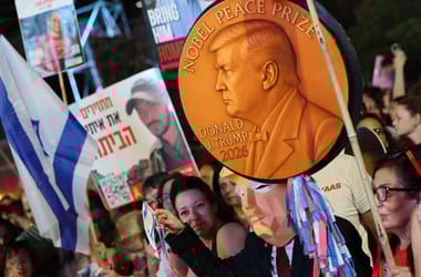 Thumbnail for 6875891