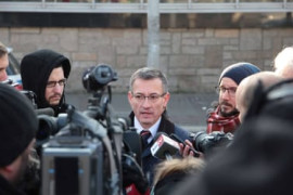 Thumbnail for 6875894