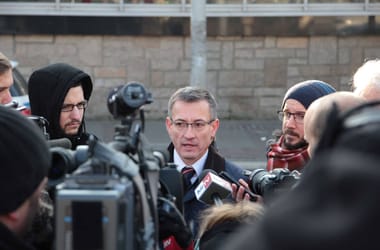 Thumbnail for 6875894