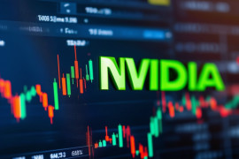 Thumbnail for 6875966