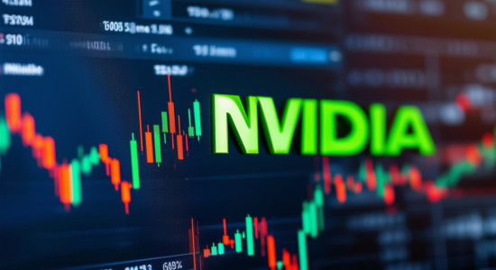 Thumbnail for 6875966