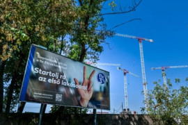 Thumbnail for 6875971