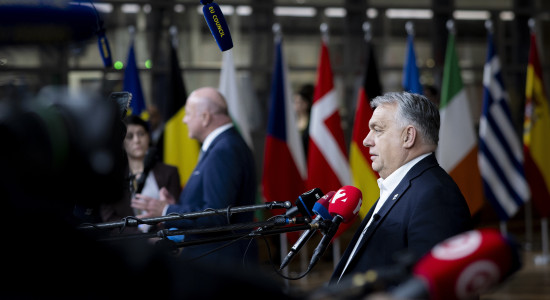 Thumbnail for 6875973