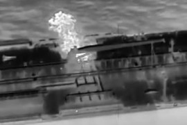 Thumbnail for 6875981