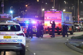 Thumbnail for 6875989