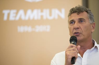 Thumbnail for 6875994