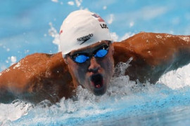 Thumbnail for 6876000