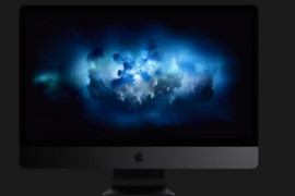 Thumbnail for 6876007