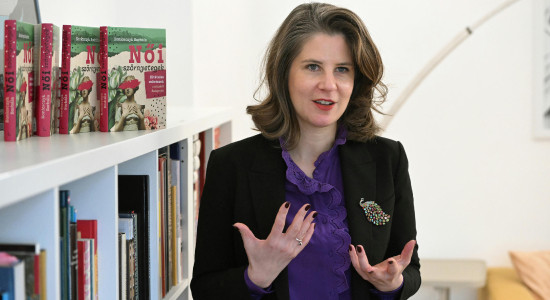 Thumbnail for 6876081