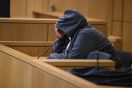 Thumbnail for 6876086