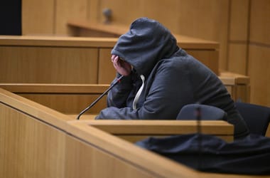 Thumbnail for 6876086