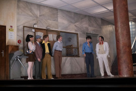 Thumbnail for 6876098