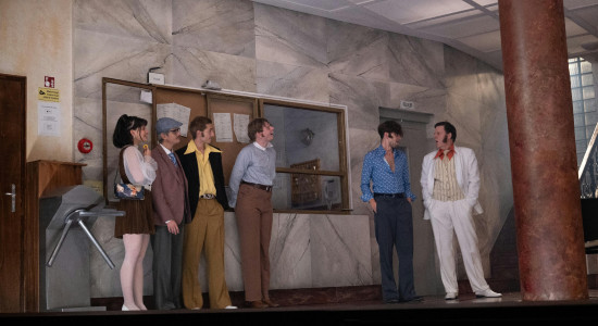 Thumbnail for 6876098