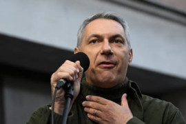 Thumbnail for 6876101