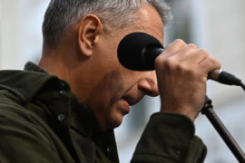 Thumbnail for 6876118