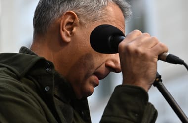 Thumbnail for 6876118