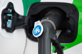 Thumbnail for 6876120