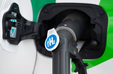 Thumbnail for 6876120